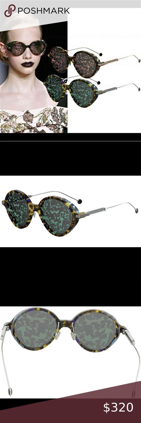 safilo group dior sunglasses|Dior .